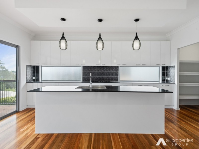 88 Macquarie Way, Drewvale QLD 4116