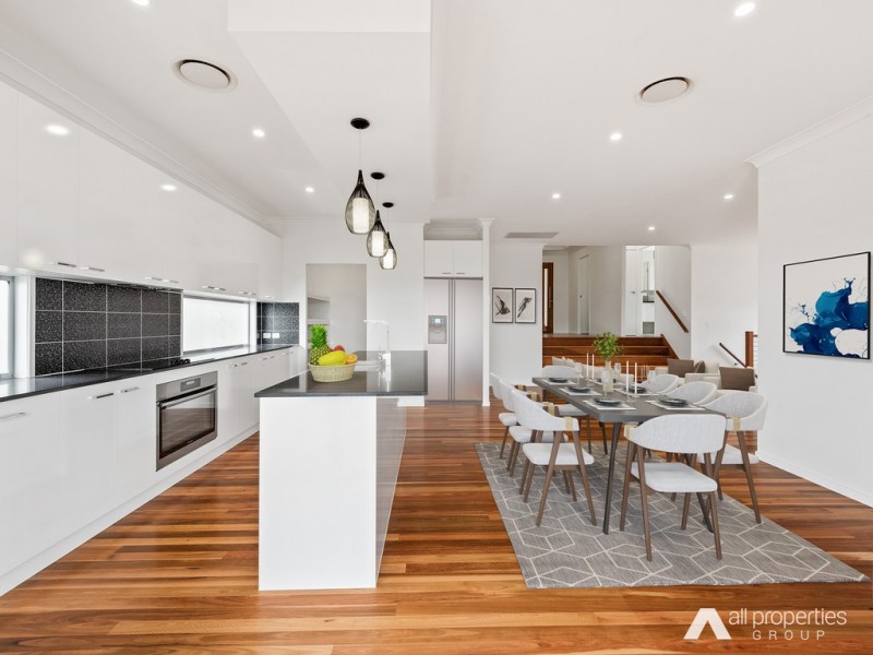 88 Macquarie Way, Drewvale QLD 4116