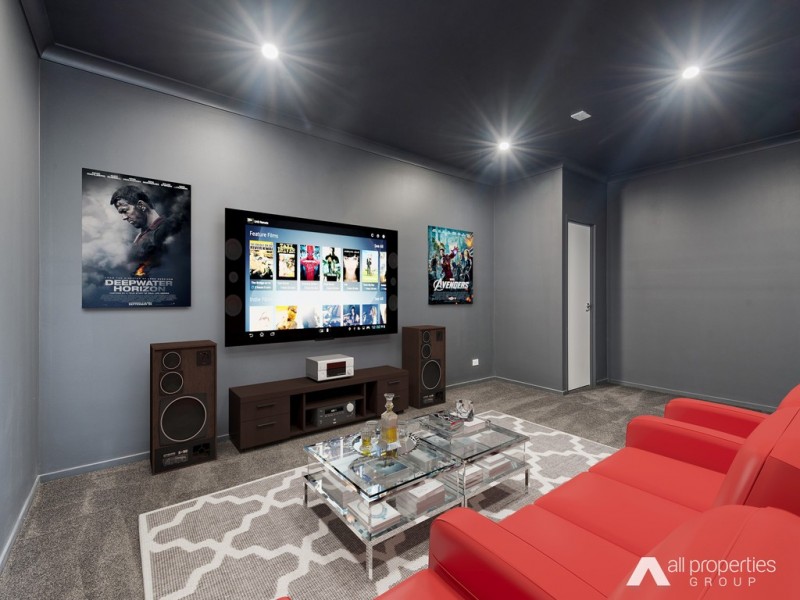 88 Macquarie Way, Drewvale QLD 4116