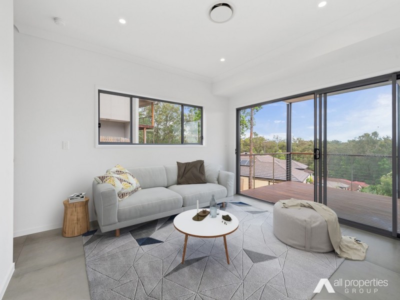 88 Macquarie Way, Drewvale QLD 4116