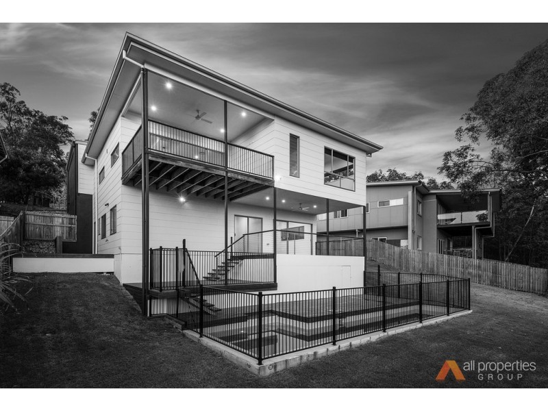 88 Macquarie Way, Drewvale QLD 4116