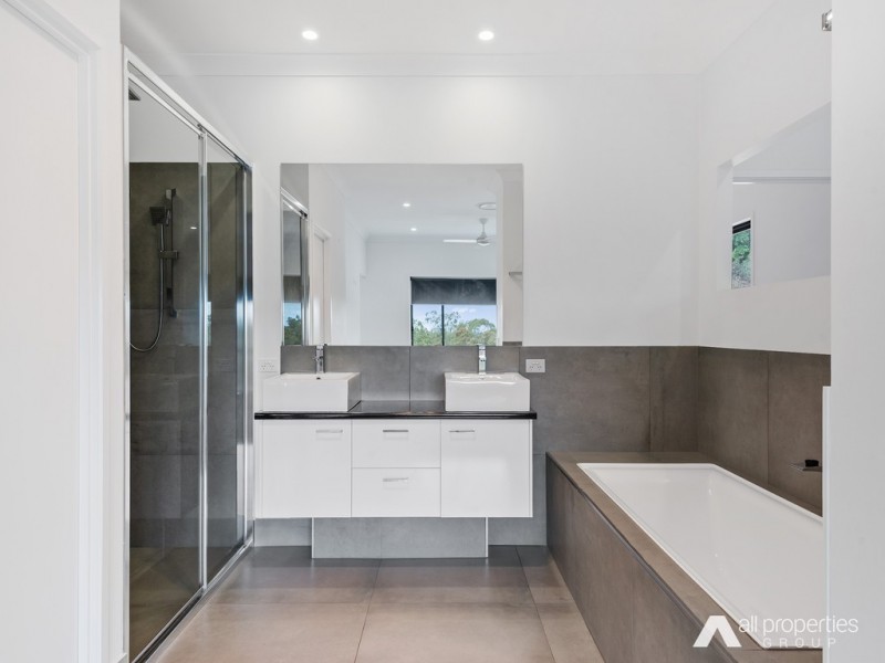 88 Macquarie Way, Drewvale QLD 4116