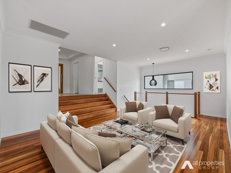 88 Macquarie Way, Drewvale QLD 4116