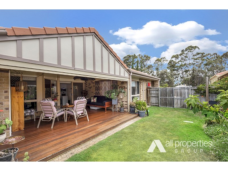 6 Teasel Crescent, Forest Lake QLD 4078