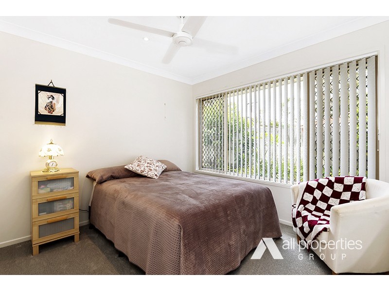 6 Teasel Crescent, Forest Lake QLD 4078