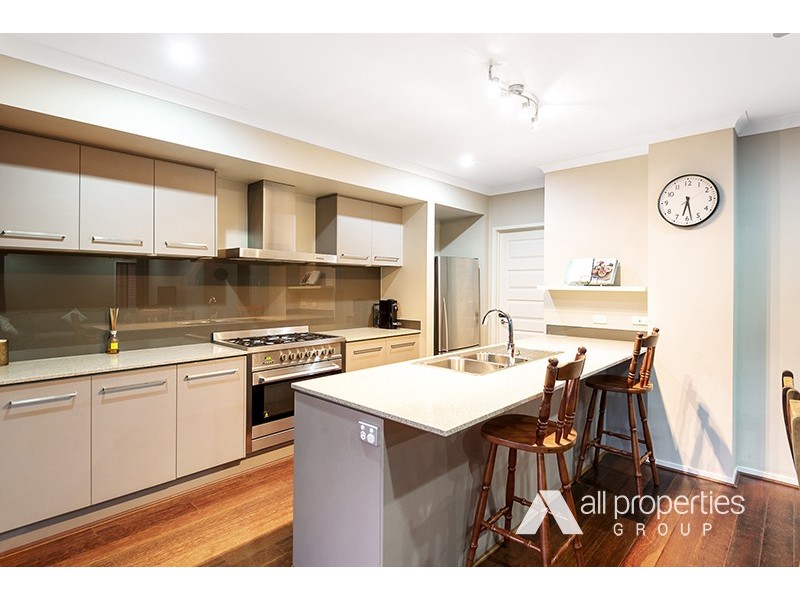 6 Domatia Street, Heathwood QLD 4110