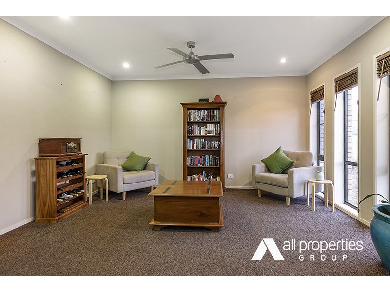 6 Domatia Street, Heathwood QLD 4110