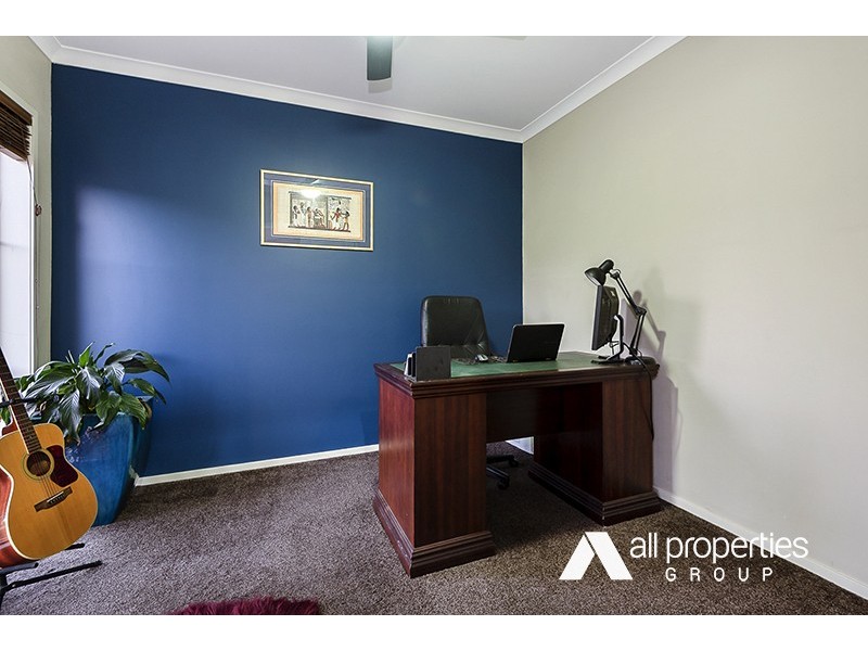 6 Domatia Street, Heathwood QLD 4110