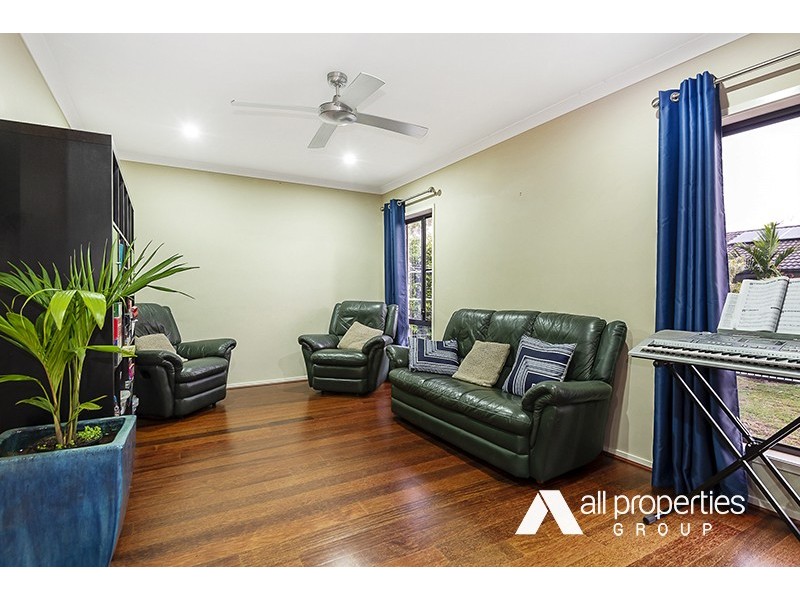 6 Domatia Street, Heathwood QLD 4110