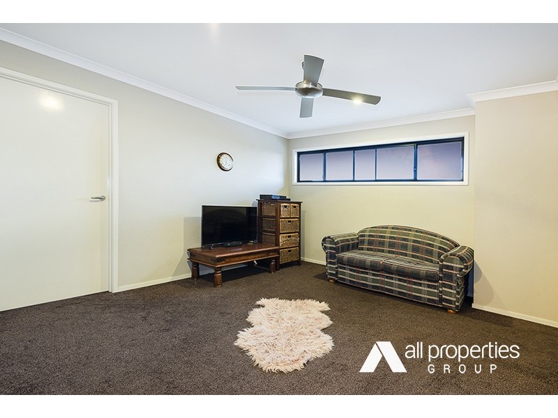 6 Domatia Street, Heathwood QLD 4110