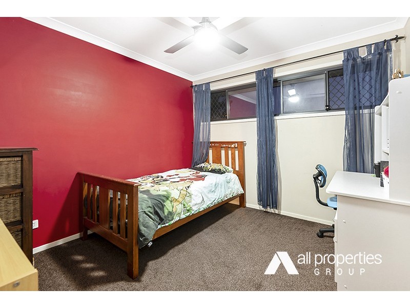 6 Domatia Street, Heathwood QLD 4110