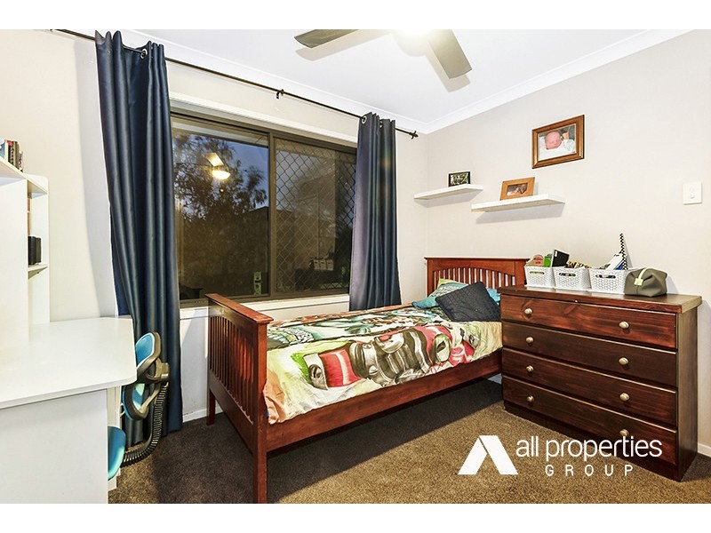 6 Domatia Street, Heathwood QLD 4110