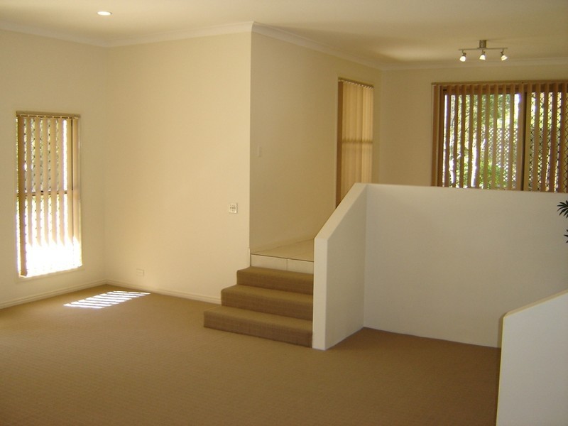 2 Sheriff Street, Forestdale QLD 4118