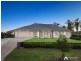 New Beith QLD 4124