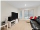 New Beith QLD 4124
