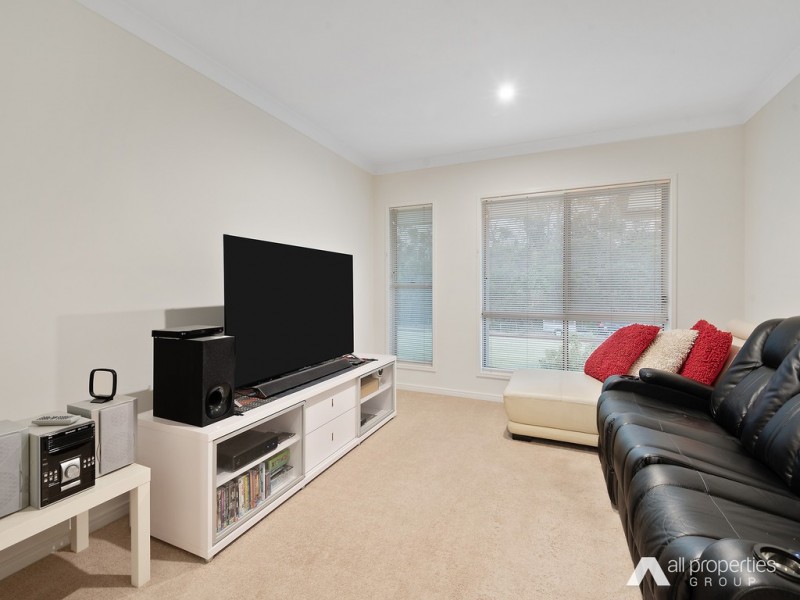 New Beith QLD 4124
