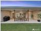 New Beith QLD 4124