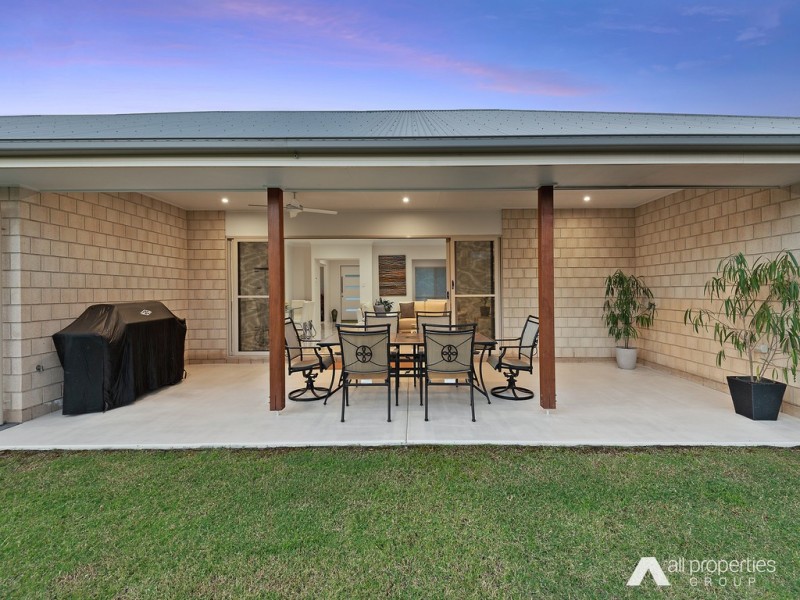 New Beith QLD 4124