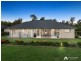 New Beith QLD 4124
