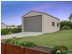 New Beith QLD 4124