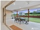 New Beith QLD 4124