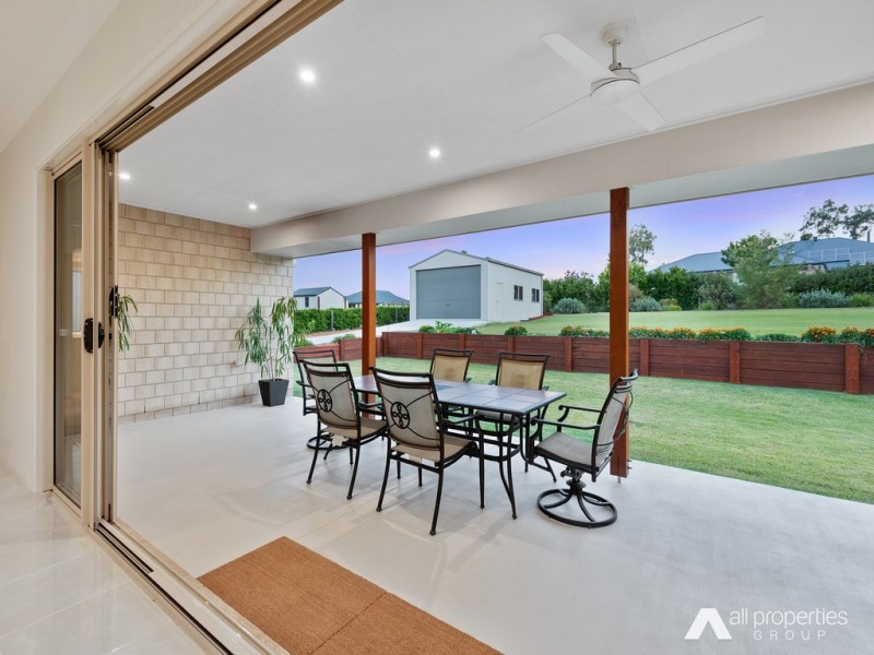 New Beith QLD 4124