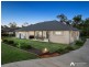 New Beith QLD 4124