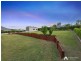 New Beith QLD 4124