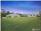 New Beith QLD 4124
