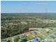 New Beith QLD 4124