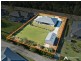 New Beith QLD 4124
