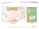 New Beith QLD 4124 Floorplan