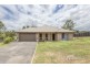 25-27 Maggie Court, Cedar Vale QLD 4285