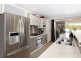 25-27 Maggie Court, Cedar Vale QLD 4285