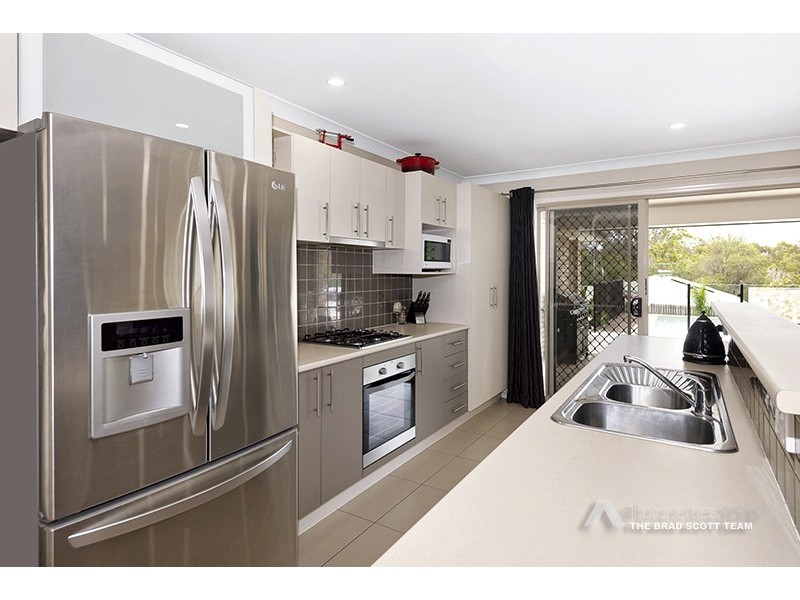 25-27 Maggie Court, Cedar Vale QLD 4285