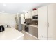 25-27 Maggie Court, Cedar Vale QLD 4285