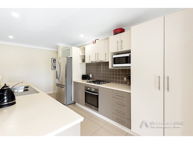 25-27 Maggie Court, Cedar Vale QLD 4285