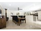 25-27 Maggie Court, Cedar Vale QLD 4285