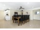 25-27 Maggie Court, Cedar Vale QLD 4285