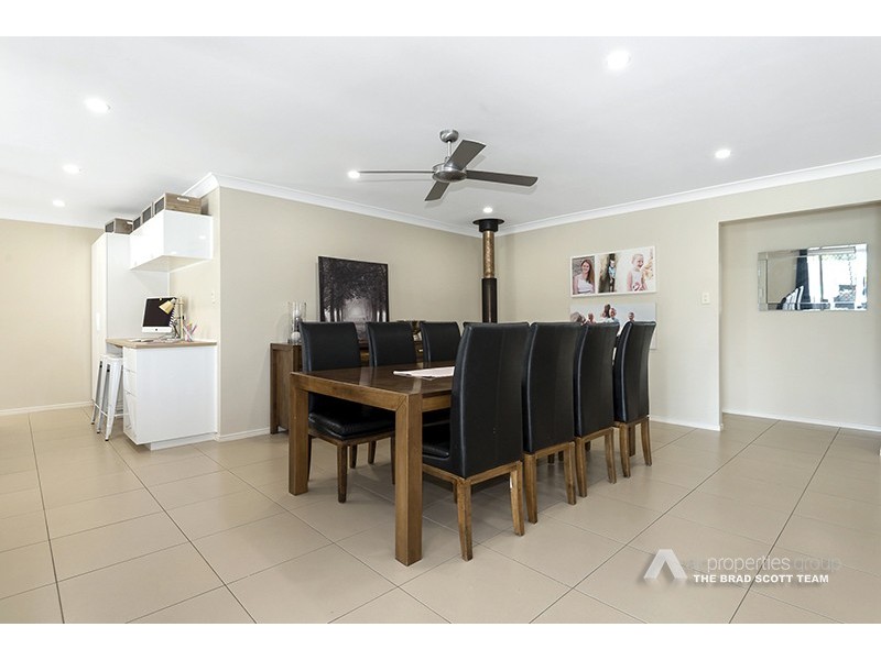 25-27 Maggie Court, Cedar Vale QLD 4285
