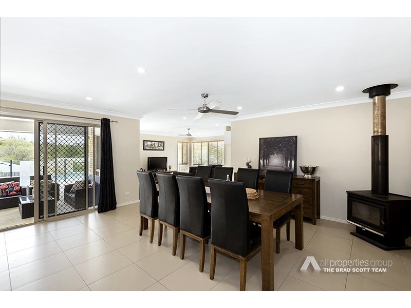 25-27 Maggie Court, Cedar Vale QLD 4285
