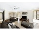 25-27 Maggie Court, Cedar Vale QLD 4285