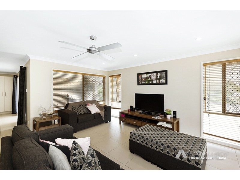 25-27 Maggie Court, Cedar Vale QLD 4285
