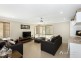 25-27 Maggie Court, Cedar Vale QLD 4285