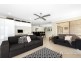 25-27 Maggie Court, Cedar Vale QLD 4285