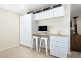 25-27 Maggie Court, Cedar Vale QLD 4285