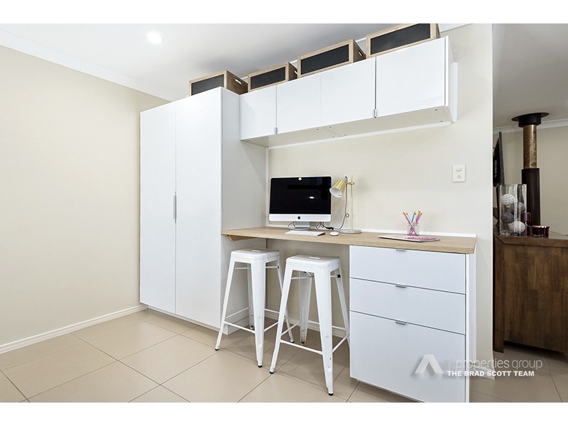 25-27 Maggie Court, Cedar Vale QLD 4285