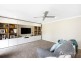 25-27 Maggie Court, Cedar Vale QLD 4285