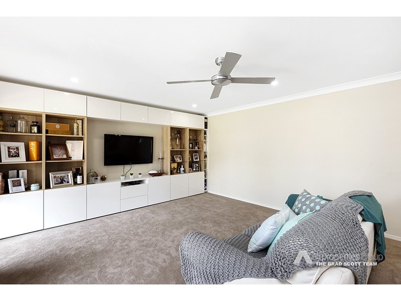 25-27 Maggie Court, Cedar Vale QLD 4285