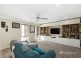 25-27 Maggie Court, Cedar Vale QLD 4285